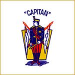 Capitán