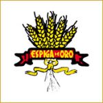Espiga de Oro