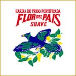 Flor del País