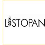 Listopán