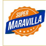 Súper Maravilla