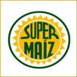 Súper Maíz
